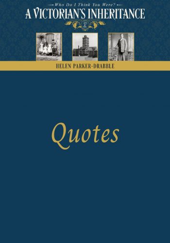 6 Quotes cover_page-0001 (1)
