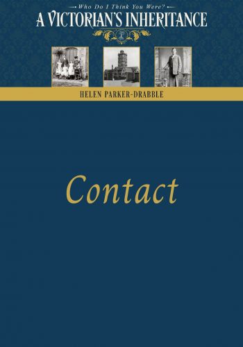 7 Contact cover_page-0001 (1) (1)