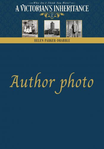 9 Author photo cover_page-0001 (1) (1)